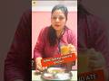 Made and ate Quickly #shortsvideo #dosa #eating #eatingfood #coffee #breakfastideas #sanghasvlog