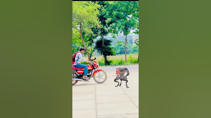 Guru 🧙🏻Aakhir Ye Hai Kiya || @Hunterxyz2in1 || #short #jadu #magic #shorts
