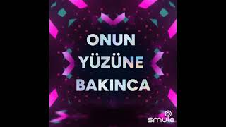 Haberi Olsun Karaoke