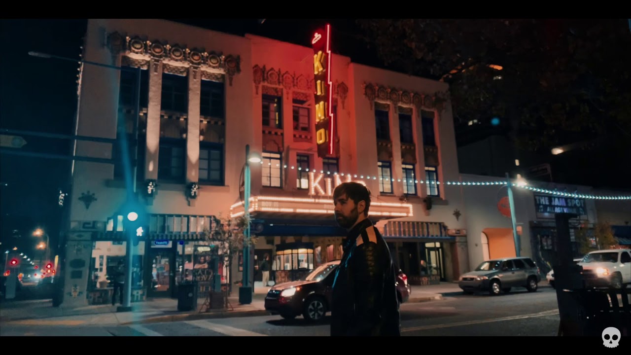 Bytor Commercial Promo