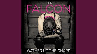 Video thumbnail of "The Falcon - The Skeleton Dance"