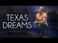 Beyond the routine texas dreams  building the 1 us elite club from scratch