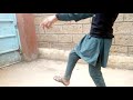 This Player Of Afran Qallo On 29 10 2018 This Player Of Afran Qallo On 29 10 2018