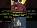 DTOKE SE ARREPIENTE DEL DOZER VS ROMA #duki #wos #dtoke #gazir #chuty #rap #fms #ligabazooka
