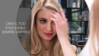 Asciugacapelli Creativity 4 You - Scopri Laccessorio Smoothdelicate Per Un Asciugatura Delicata