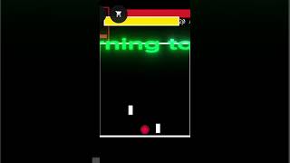 I used Replit to code a Chara boss battle script