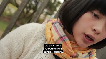KANABOON  ないものねだり lyrics Japanese & English