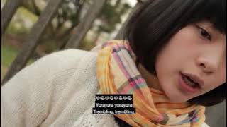 KANABOON  ないものねだり lyrics Japanese & English