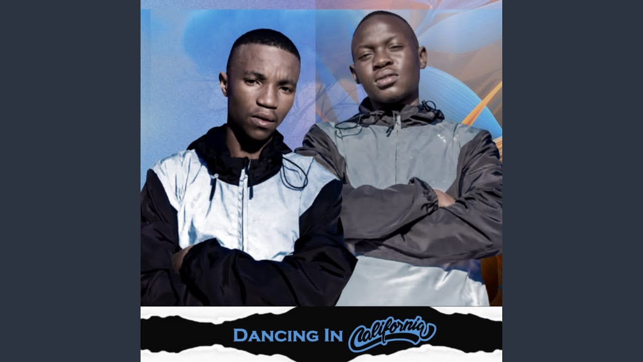 Watch Kengeza on YouTube Watch Kengeza on YouTube