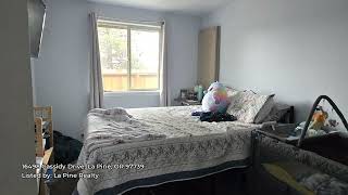 16498 Cassidy Drive, La Pine, OR 97739 | New Real Estate Listings in La Pine Oregon | Right Now