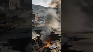 Would You Like To Visit There?