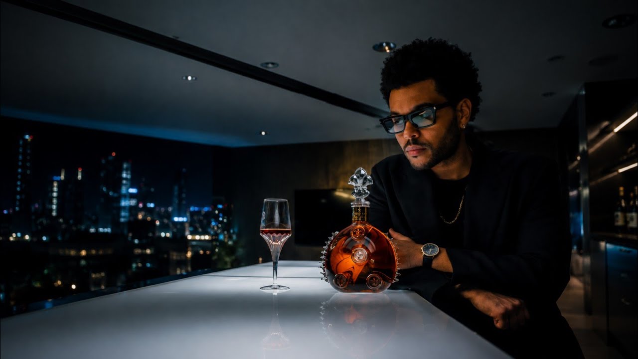 Смотреть «CITY OF STARDUST 🌌 | The Weeknd | This Song Feels Like 2AM (Lyric Video) » на YouTube Смотреть «CITY OF STARDUST 🌌 | The Weeknd | This Song Feels Like 2AM (Lyric Video) » на YouTube
