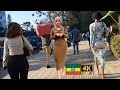   4   addis ababa walking tour 2024  ethiopia