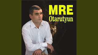 Yar Meghavor Em