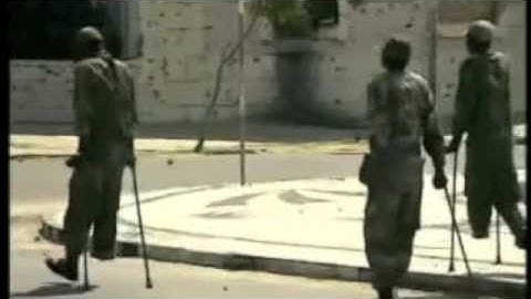 Pellagra Presentation