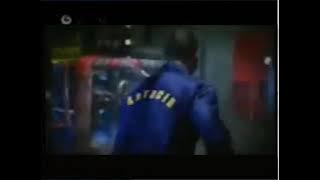 Download lagu promag double action global TV