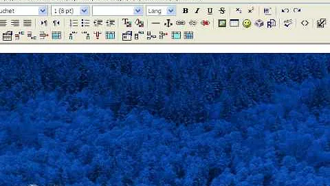 Uploading a Picture/Image to Moodle