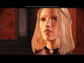 Let's Play Dragon Age Origins - Awakening #016 [German] [HD] - Die Adeligen am Hofe