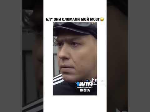 а кто кто - YouTube