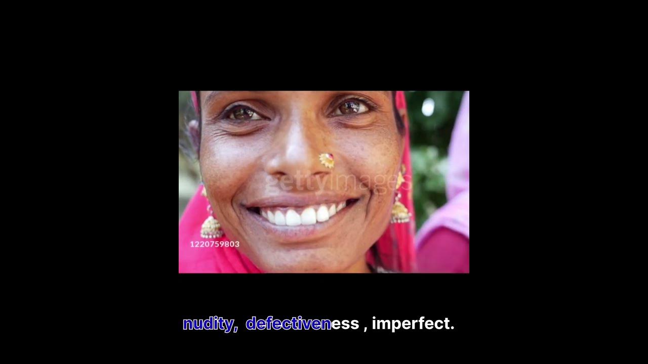 like-and-share-if-you-agree-ban-aurat-word-youtube