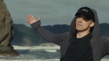 NF | Wordsmith Snippet (Edit) (@NFrealmusic )