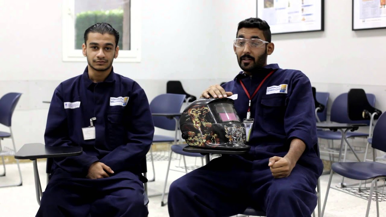 SPSP Students feed back