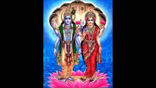🌷🌷🌷🙏🙏🙏LAKSHMI NARAYANA IMAGES🙏🙏🙏🌷🌷🌷 HD WALLPAPERS 🙏🙏🙏🌷🌷🌷 screenshot 5