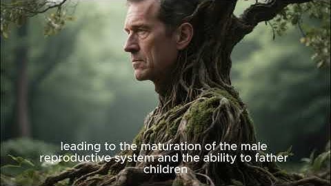 The Philosophy of Not Getting Sick the Trajectory of Life: Cycles and Power