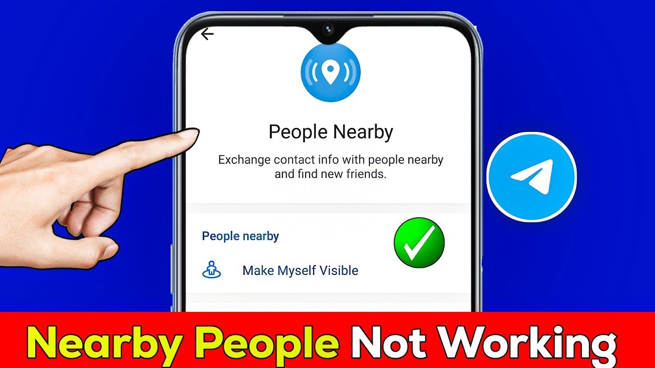 Telegram People Nearby Not Working Telegram Not Showing People Nearby telegram-people-nearby-not-working-telegram-not-showing-people-nearby