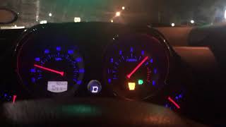 Mitsubishi Eclipse GT V6 2007