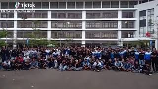 Xtc indonesia kuat dalam persaudaraan