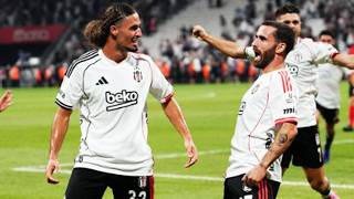 Taylan Bulut • Amazing Tackles, Skills & Assists ᴴᴰ