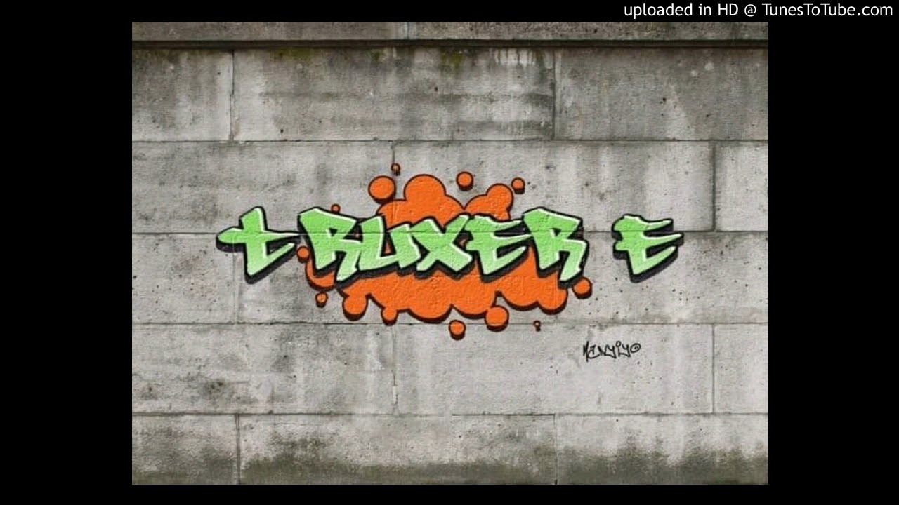 Truxer E-zvemashoko chimbomira pro by A DI BAR 0634848320_0747523749