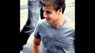 Celebrity Without A Trace: A Liam Payne Love Story Chapter 1 Net Worth