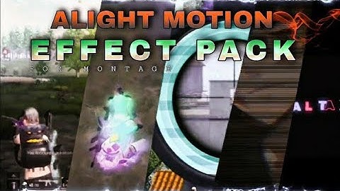 Alight Motion Pack | SHAKE , SCOPE EFFECT , COLOR CORRECTION , TRANSITION TEXT PRESET RAYS EFFECT