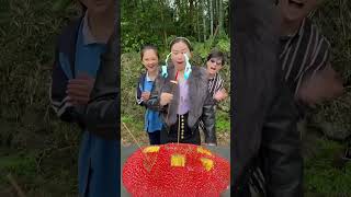 #funniestvideo #viral #trending #hassi #shorts #short