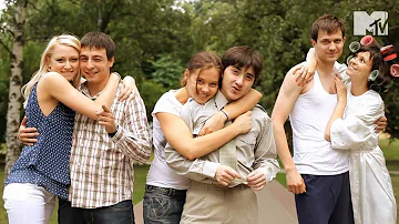 FAQ. 10. Прилежный Семьянин