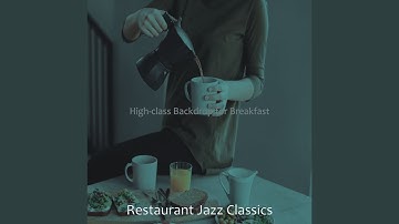 High-class Backdrops for Sleeping In