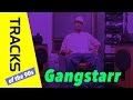 Gang Starr - Tracks ARTE