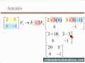 14 Operaciones Elementales - Adicion.mp4