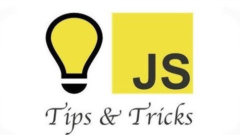 Javascript trick to edit website at browser