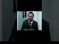 انا من حقي اصرخ جابر الولاده من الخاصرة قصي خولي 