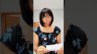 ESSA LISTA TÁ ESTRANHA 🤣