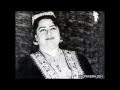 Shoista Mullodzhanova Tajik Classic Estrada Songs Ш. Муллоджанова Таджикская