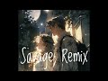TheFatRat Rise Up Slowed Reverb TheFatRat Rise Up Slowed Reverb