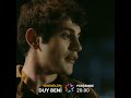 مسلسل اسمعني الحلقة 8 انفصال هادان و عائشة 