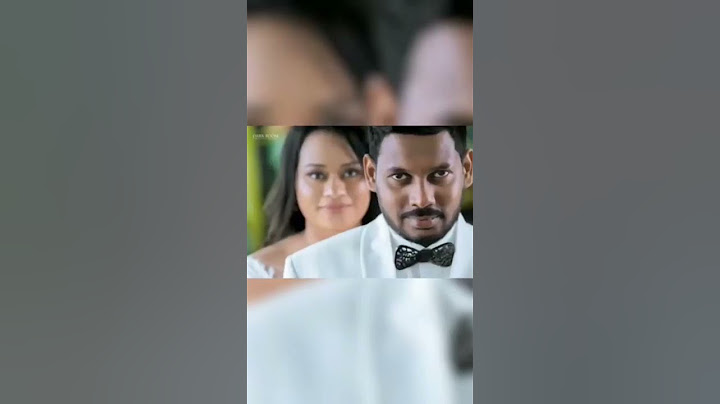 අකිල සර්ගෙ වෙඩින් ෆොටෝ  #photography #photo #photooftheday #wedding #weddingdress #weddingphotograph