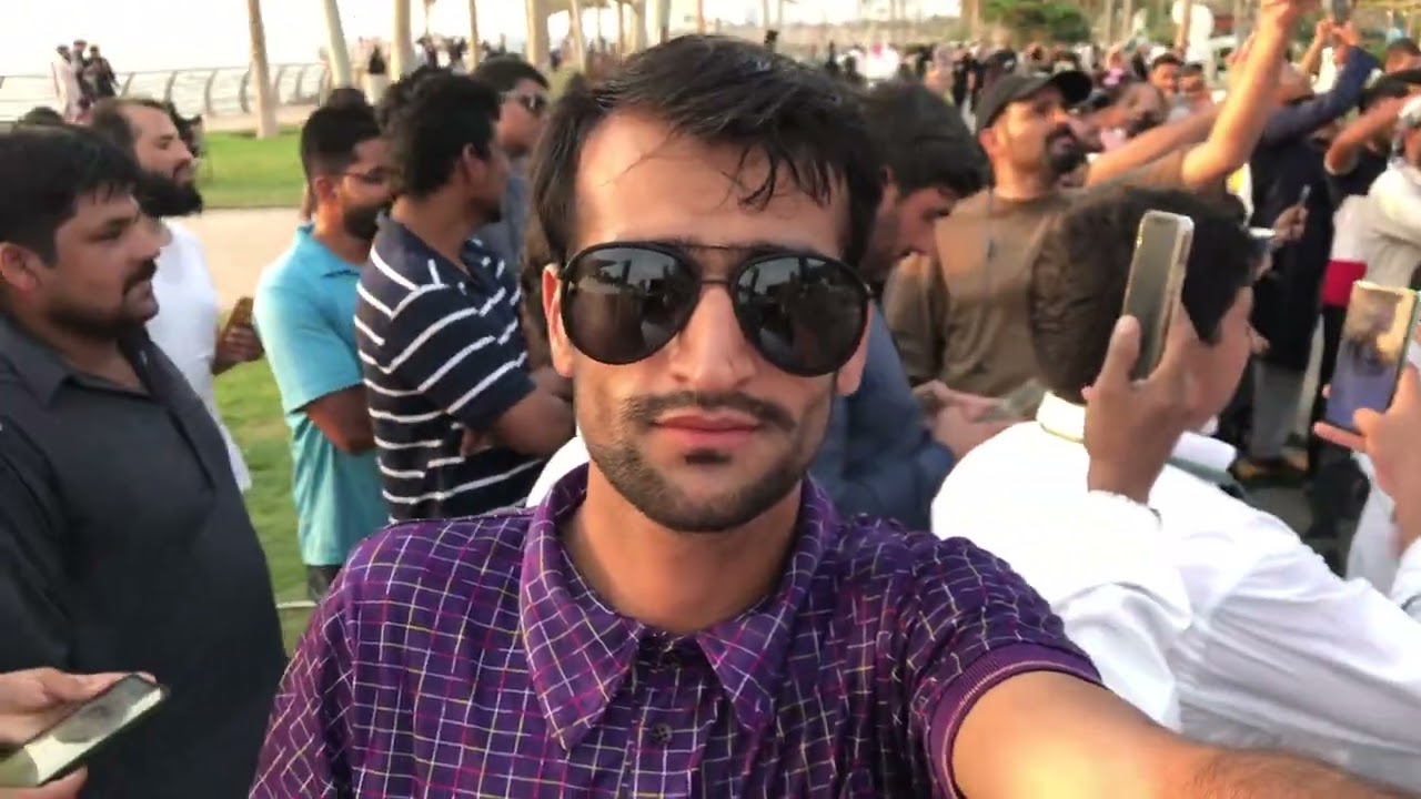 Saudi Arabia 🇸🇦 traditional dance music 