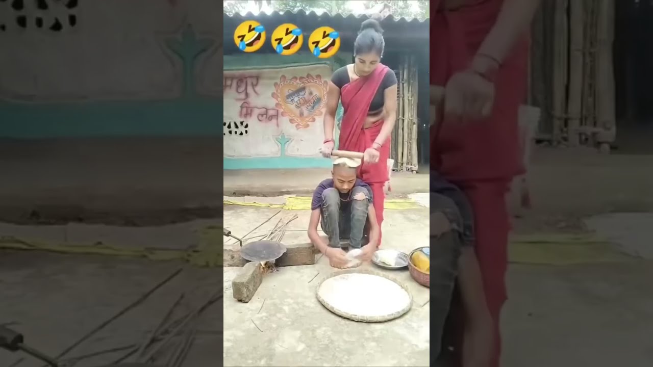 OMG BIG Fail Funny Viralvideo Shorts