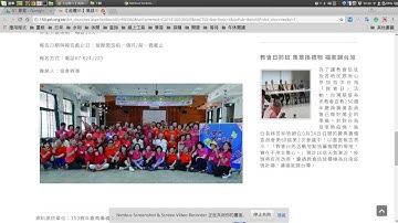 Google Apps Script：01 獨立專案檔